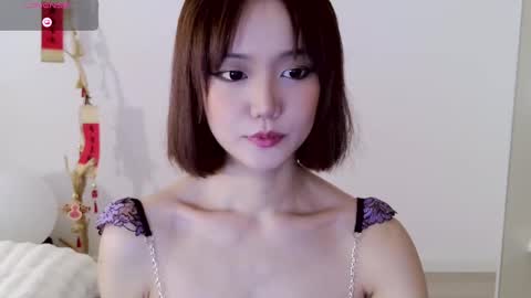 YoYo online show from 6, 1, 2025