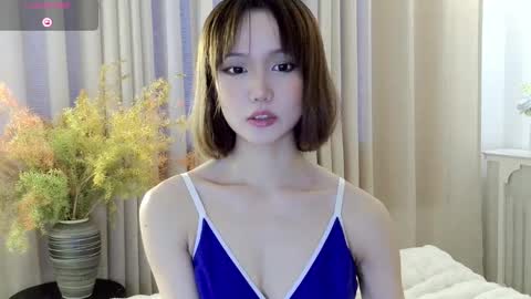 YoYo online show from 6, 1, 2025