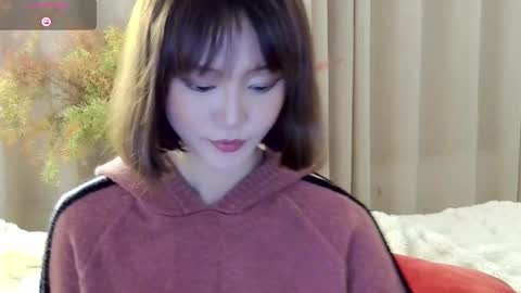 YoYo online show from 7, 1, 2025