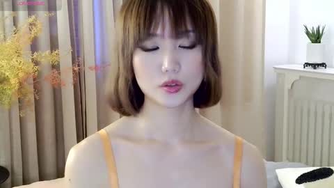 YoYo online show from 10, 1, 2025