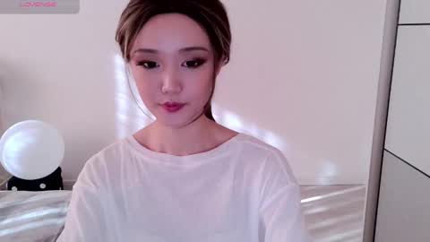YoYo online show from 11, 1, 2025
