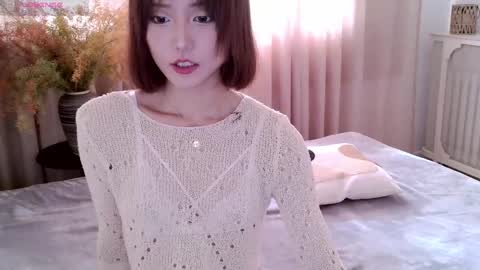 YoYo online show from 16, 1, 2025