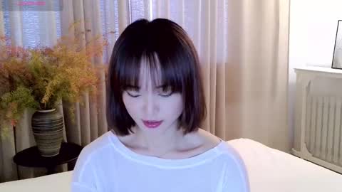 YoYo online show from 18, 1, 2025