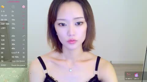 YoYo online show from 21, 9, 2025
