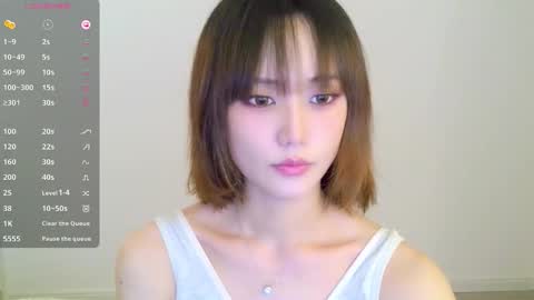 YoYo online show from 24, 9, 2025