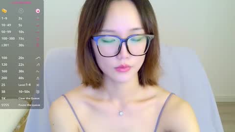 YoYo online show from 4, 10, 2025