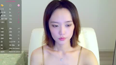 YoYo online show from 9, 10, 2025