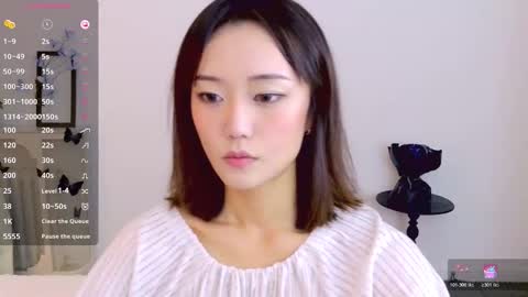 YoYo online show from 15, 12, 2025