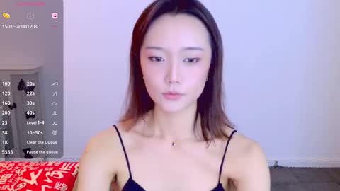 YoYo online show from 15, 1, 2026