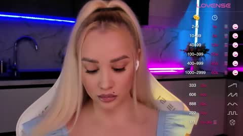 Snapshot of blond_diamond chatting on 4, 11, 2025 Lana online show from 4, 11, 2025