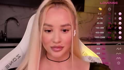 Snapshot of blond_diamond chatting on 4, 11, 2025 Lana online show from 4, 11, 2025