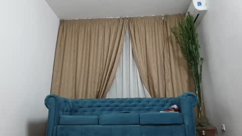 Andreas online show from 22, 12, 2024