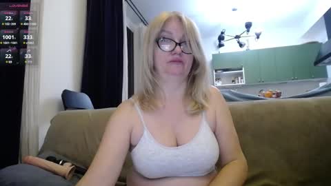 Karina online show from 20, 2, 2025