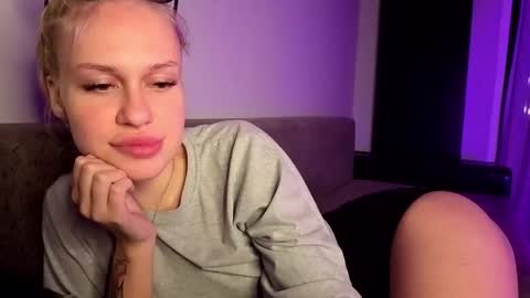 blondblood online show from 1, 4, 2026