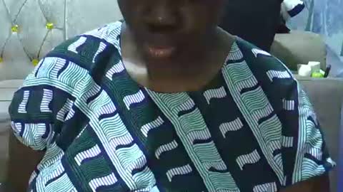 Abbygael online show from 14, 2, 2025