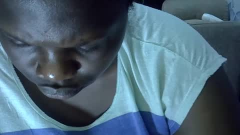 Snapshot of blonde202 chatting on 8, 10, 2025 Abbygael online show from 8, 10, 2025