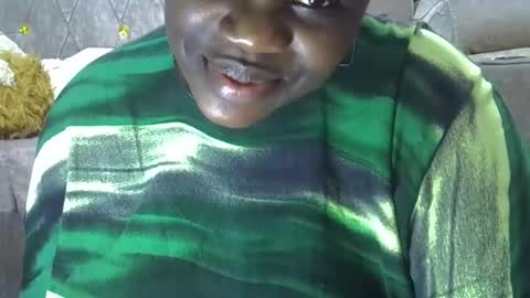 Snapshot of blonde202 chatting on 10, 10, 2025 Abbygael online show from 10, 10, 2025