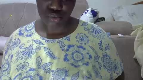 Snapshot of blonde202 chatting on 19, 10, 2025 Abbygael online show from 19, 10, 2025