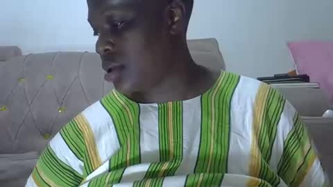 Snapshot of blonde202 chatting on 7, 11, 2025 Abbygael online show from 7, 11, 2025