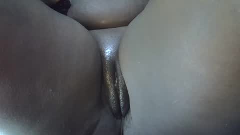 Snapshot of blonde202 chatting on 11, 11, 2025 Abbygael online show from 11, 11, 2025