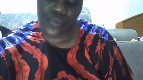 Snapshot of blonde202 chatting on 13, 11, 2025 Abbygael online show from 13, 11, 2025