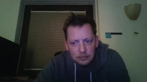 Snapshot of blonde32m chatting on 22, 12, 2024 blonde32m online show from 22, 12, 2024