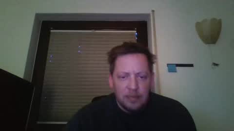 Snapshot of blonde32m chatting on 24, 12, 2024 blonde32m online show from 24, 12, 2024