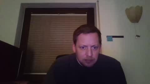 Snapshot of blonde32m chatting on 25, 12, 2024 blonde32m online show from 25, 12, 2024