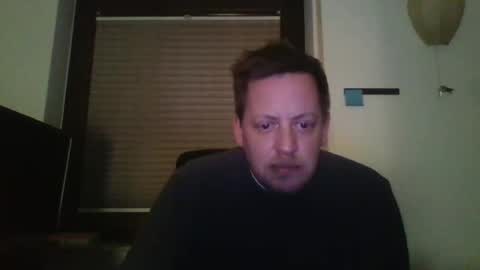 Snapshot of blonde32m chatting on 26, 12, 2024 blonde32m online show from 26, 12, 2024