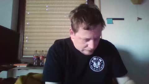 Snapshot of blonde32m chatting on 29, 12, 2024 blonde32m online show from 29, 12, 2024