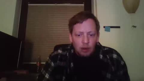 Snapshot of blonde32m chatting on 6, 1, 2025 blonde32m online show from 6, 1, 2025