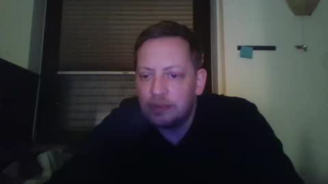 Snapshot of blonde32m chatting on 16, 1, 2025 blonde32m online show from 16, 1, 2025