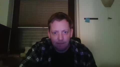 Snapshot of blonde32m chatting on 21, 1, 2025 blonde32m online show from 21, 1, 2025