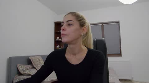 blonde4pasion online show from 3, 12, 2024