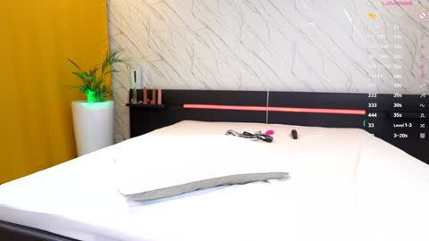 blonde_bigtits online show from 9, 3, 2025