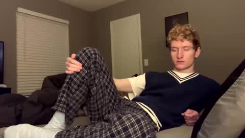 Blondie online show from 22, 12, 2024