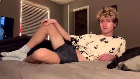 Blondie online show from 30, 9, 2025