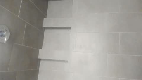 Snapshot of blonde_riderxxx chatting on 2, 1, 2025 Blonde Rider online show from 2, 1, 2025