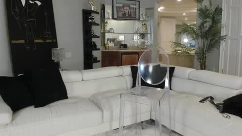 Snapshot of blonde_riderxxx chatting on 29, 9, 2025 Blonde Rider online show from 29, 9, 2025