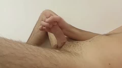 blondebat online show from 7, 2, 2025