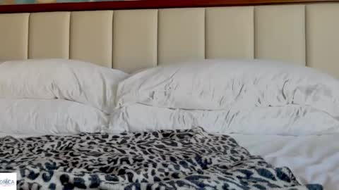 blondechristine99 online show from 7, 3, 2026