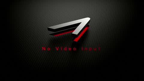 Snapshot of blondefoxsilverfox chatting on 2, 2, 2025 blondefoxsilverfox online show from 2, 2, 2025