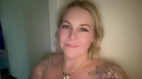 JJ online show from 2, 1, 2025