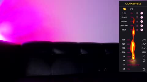 Dana online show from 5, 12, 2024