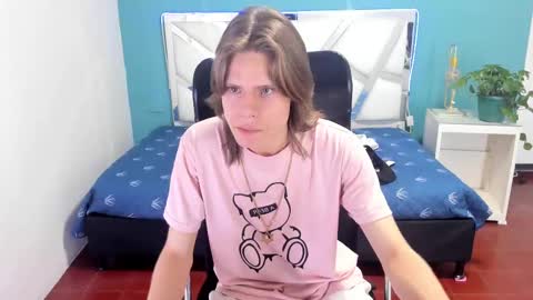 Maleeth online show from 21, 1, 2025