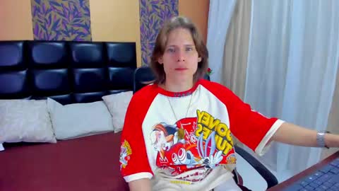 Maleeth online show from 4, 2, 2025