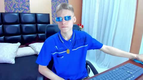 Maleeth online show from 6, 2, 2025