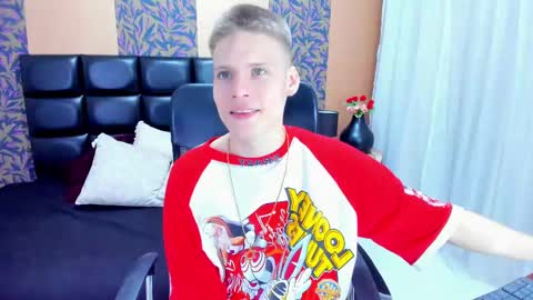 Maleeth online show from 10, 2, 2025