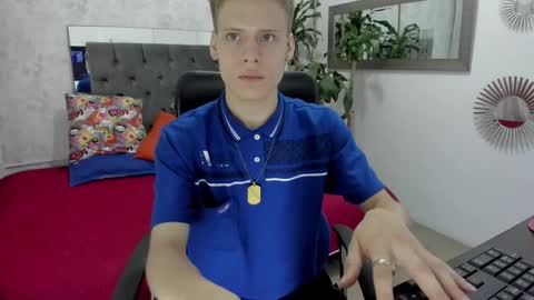 Maleeth online show from 26, 2, 2025
