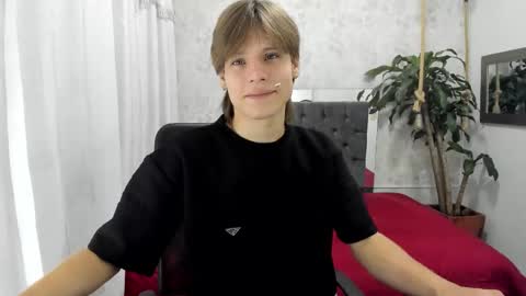 Maleeth online show from 20, 9, 2025